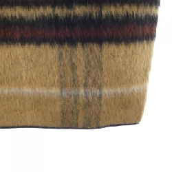 【Mã giảm giá】N°21 Váy 648873