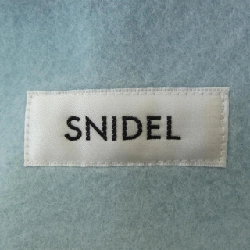 Áo khoác Snidel 629538