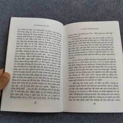 SỰ SỐNG SAU KHI CHẾT 485069