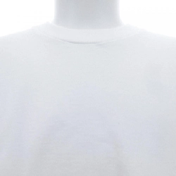 Áo thun MARNI HUMU0325X0 - Hàng hiệu Authentic 890306