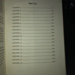 Những linh hồn trên đá  737761