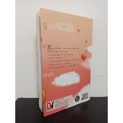 [Phiên Chợ Sách Cũ] Hôn Cái Nào! Cô Nàng Xấu Tính! - Mễ Đồng 2812 404304