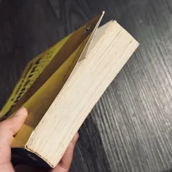 Zarathustra đã nói như thế 681378