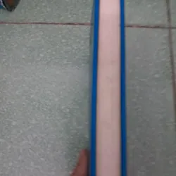 Basic tagalog 997904