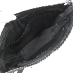 Túi xách đeo vai Louis Vuitton Monogram Eclipse Odyssey PM M44223 - Hàng hiệu Chính hãng 767188