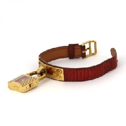 Đồng hồ HERMES Kelly GP GP Quartz - Hàng hiệu Chính hãng 875347