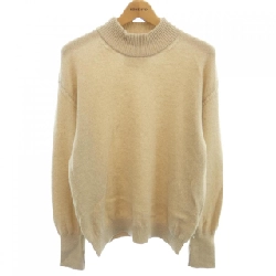 MASSTARD ニット - Hàng hiệu Authentic