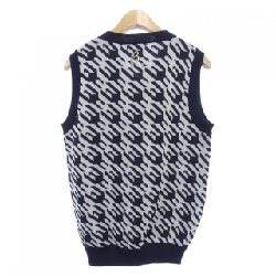 Áo gile 1 piu 1 uguale 3 GRK029 - Hàng hiệu Authentic 894266