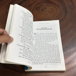 II Tủ Sách Danh Nhân Hồ Chí Minh: Bác Hồ Với Hà Nội - 2009 997970