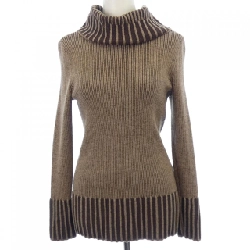 JUN ASHIDA ニット - Hàng hiệu Authentic