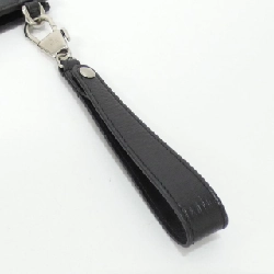 Túi xách INTERLOCKING G 672953 92TCN của Gucci 616674