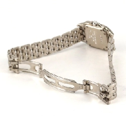 Cartier Panthère SM WG/2D WF3245F3 WG Quartz - Hàng hiệu Authentic 873963