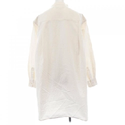 SHIPS - Áo sơ mi hàng hiệu Authentic 773427