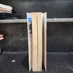 Em là nhà- Lan Rùa 1006788