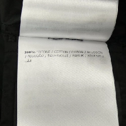 【Coupon対象】Moncler MONCLER Váy 648362