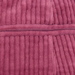 Quần BLAMINK 655492