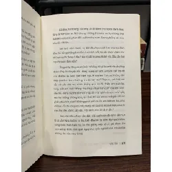 Khí chất bao nhiêu, hạnh phúc bấy nhiêu — Vãn Tình 576774