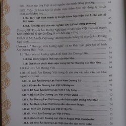 Minh triết Việt trong văn minh Đông phương - Nguyễn Vũ Tuấn Anh 195388