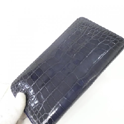 Ví Zippy da kỳ lạ Louis Vuitton N93609 - Hàng hiệu chính hãng 806026