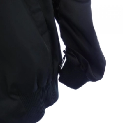 【Mã giảm giá】Áo khoác Moncler MONCLER 637204