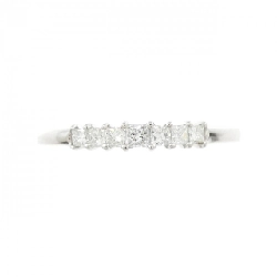 Nhẫn kim cương GSTB 0.20CT - Hàng hiệu Authentic 840428