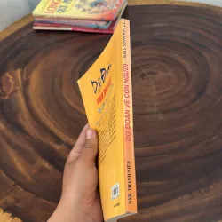 II Dự Đoán Về Con Người, Tìm Hiểu Về 12 Con Giáp - NELL SOMERVILLE - 2006 1020029