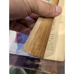 Pháp môn toạ thiền - Pháp Sư Giác Nhiên 377700