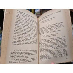 Marcel Pagnol - Jean de Florette 661805