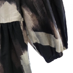 【Mã giảm giá】TWINSET ACTITUDE Váy 649780