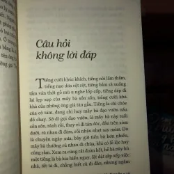 Hoàng cô triều Nguyễn - Trần Minh Á 1028055