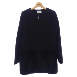 Áo khoác BARNEYS NEW YORK