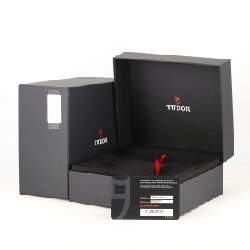Tudor Black Bay 68 M7943A1A0NU-0001 SS tự động - Hàng hiệu Authentic 881319