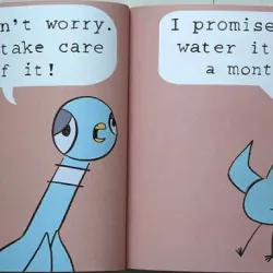 Pigeon (Sách nhập) - 9 quyển + File Mp3 799753