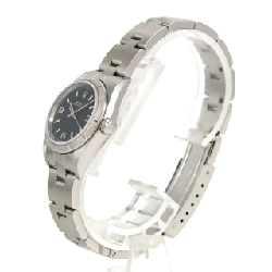 Đồng hồ Rolex Oyster Perpetual 76030 SS tự động K số - Hàng hiệu Authentic 880685