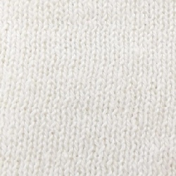 【Mã giảm giá】ETRE TOKYO Áo len 644033