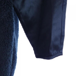 Áo khoác STAND ALONE - Hàng hiệu Authentic 821053