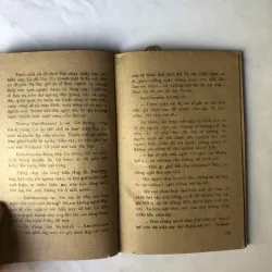 Mùa Tôm - Thakazhi Sivasankara Pillai 1002689