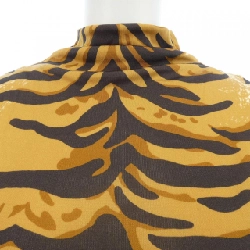 【Mã giảm giá】JIL SANDER Áo sơ mi 646799