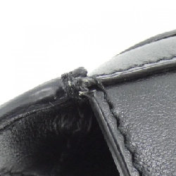 Gucci JACKIE 1961 768285 AACXV móc khóa 624927