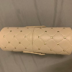 Bộ cọ trang điểm BH Cosmetics