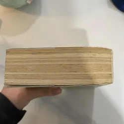 Không gia đình Hector Malot Đã qua sử dụng 966353