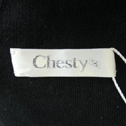 【Mã giảm giá】Chesty ワンピース 648146