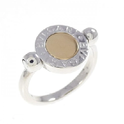 Bulgari Bulgari Bulgari Nhẫn - Hàng hiệu Chính hãng 835200