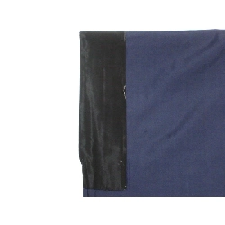 Nam giới Tơ tằm - Hàng hiệu Authentic 877130