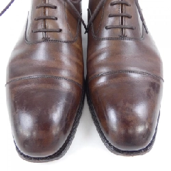 Giày CROCKETT&JONES AUDLEY - Hàng hiệu Authentic 903657