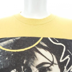 HYSTERIC GLAMOUR 02251CL03 T-shirt - Hàng hiệu Authentic 891704