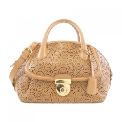 Túi Salvatore Ferragamo 21 F025