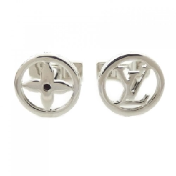 Cuff LOUIS VUITTON - Hàng hiệu Authentic