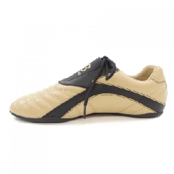 Giày thể thao BALENCIAGA - Hàng hiệu Authentic 904535