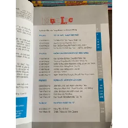 Tôi tài giỏi, bạn cũng thế! – Adam Khoo 538355